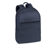 RIVACASE Komodo 8065 laptop 15,6" granatowy - 740268 - zdjęcie 1